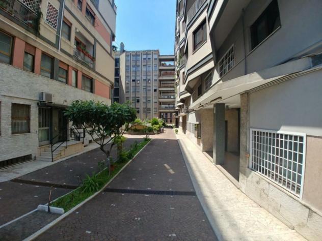 Appartamento in Via dei Laterani - Foto 20