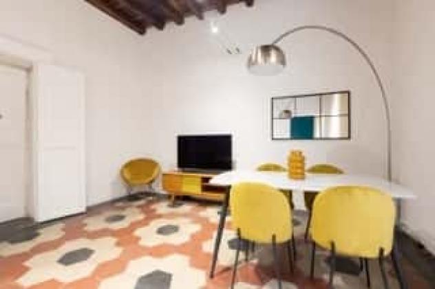 (RM) PREFETTI 46 - Foto 10