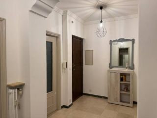 Appartamento in affitto a Torino, Barriera Milano