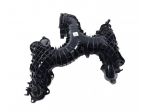 COLLETTORE ASPIRAZIONE AUDI Q7 Serie (4MB) 059129711DM CZZ Diesel 3000 (15)