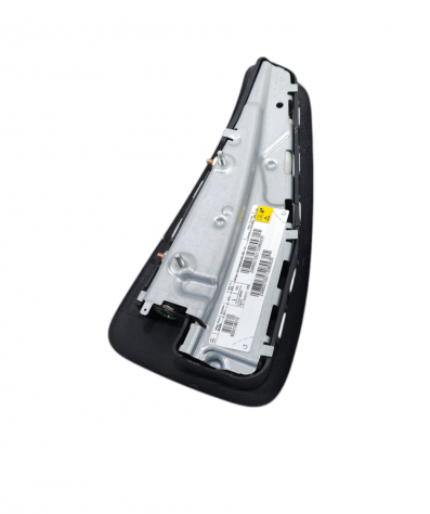 AIRBAG SEDILE SINISTRO MERCEDES Classe GLK Serie (X204) A2048600105 (0815) - Foto 7