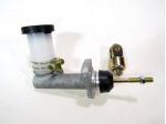 FR-587 POMPA COMANDO FRENO CILINDRO MAESTRO CON VASCHETTA JAPANPARTS HYUNDA &hellip;