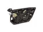 ALZACRISTALLO ELETTRICO ANT. DX MERCEDES GLC Serie (W253) A2059060013 (15)