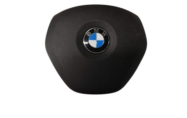 Airbag SX BMW F20 F30 2015 62560350