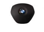 Airbag SX BMW F20 F30 2015  62560350
