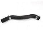 030121056E MANICOTTO TUBO ACQUA LIQUIDO RAFFREDDAMENTO VOLKSWAGEN GOLF 2 1. &hellip;