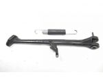 CAVALLETTO LATERALE BMW F 800 R K73 2005 - 2019 46537718133 SIDE STAND