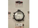 FENDINEBBIA ANTERIORE DX MINI One 3° Serie 194782-00 (13)