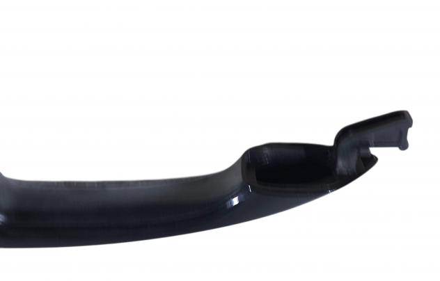 MANIGLIA ESTERNA ANTERIORE DESTRA HYUNDAI i20 Serie 82661Q0010 (20) - Foto 11