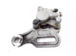 BETA RR 125 MOTARD 2503073000 PINZA FRENO POSTERIORE 06 - 11 REAR BRAKE CALIPER