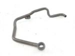 BMW R 850 R 11511342710 TUBO OLIO MOTORE 259R 93 - 02 OIL PIPE