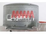 31680105 Volvo XC60 2.0 centralina ABS gruppo pompa ATE