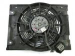 24431829 ELETTROVENTOLA OPEL ZAFIRA A 2.0 D 74KW 5M 5P (2004) RICAMBIO USAT &hellip;