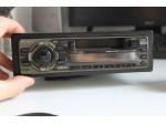 Autoradio SONY XR-1300R 45Wx4 Car Audio con Frontalino estraibile lettore musica