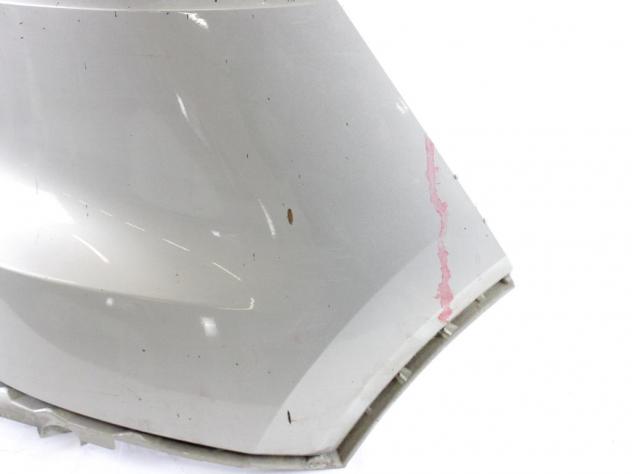31449337 CANTONALE PARAURTI POSTERIORE LATO DESTRO VOLVO XC40 2.0 140KW B 5P AUT (2019) RICAMBIO USATO - Foto 3