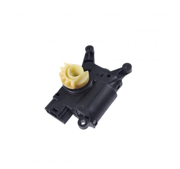 MOTOPOSIZIONATORI STUFA FIAT 500 X Serie MR113800-4211 (15) - Foto 11