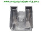 VANO PORTAOGGETTI PEDANA PIAGGIO HEXAGON GT 250 1998 - 2002 561441 FOOTREST BOX