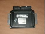 S118012001N ECU MINI 12147527610-01 7542738 MINI Cooper