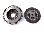 1732733 KIT FRIZIONE CON SPINGIDISCO FORD FIESTA 1.2 B 60KW 5M 5P (2008) RI &hellip;