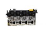 Testata 1.9 Jtd 120cv Fiat 16 D19AA 55193091 - 14234
