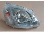 PROIETTORE DX (MM LPQ021) NUOVO 999-U1294387 Parti elettriche  Fanaleria  P &hellip;