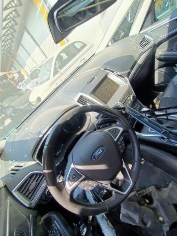 RICAMBI USATI AUTO FORD S - Max Serie N.D. T7CL Diesel 2000 (1518) - Foto 6