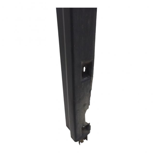 MINIGONNA LATO SINISTRA LAND ROVER Freelander 3° Serie LR014202 (0611) - Foto 5