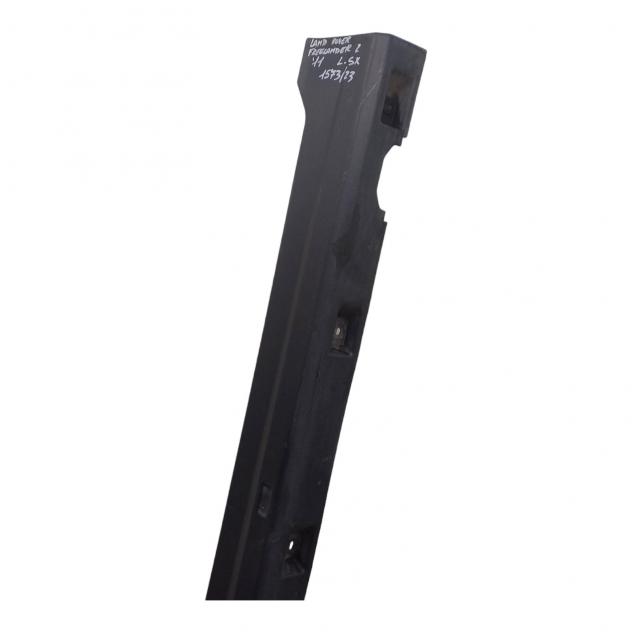 MINIGONNA LATO SINISTRA LAND ROVER Freelander 3° Serie LR014202 (0611) - Foto 7