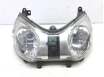 PIAGGIO CARNABY 200 FARO FANALE ANTERIORE 2007 2008 M60100