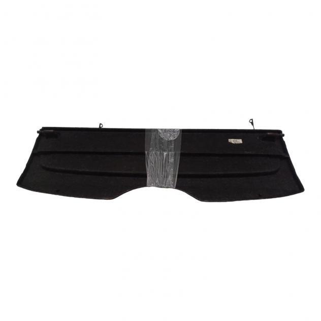 CAPPELLIERA POSTERIORE LANCIA Ypsilon 2° Serie 188 A4.000 (0610) - Foto 5