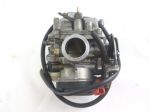 SUZUKI BURGMAN 150 1320049FA1 CARBURATORE 02 - 06 CARBURETOR