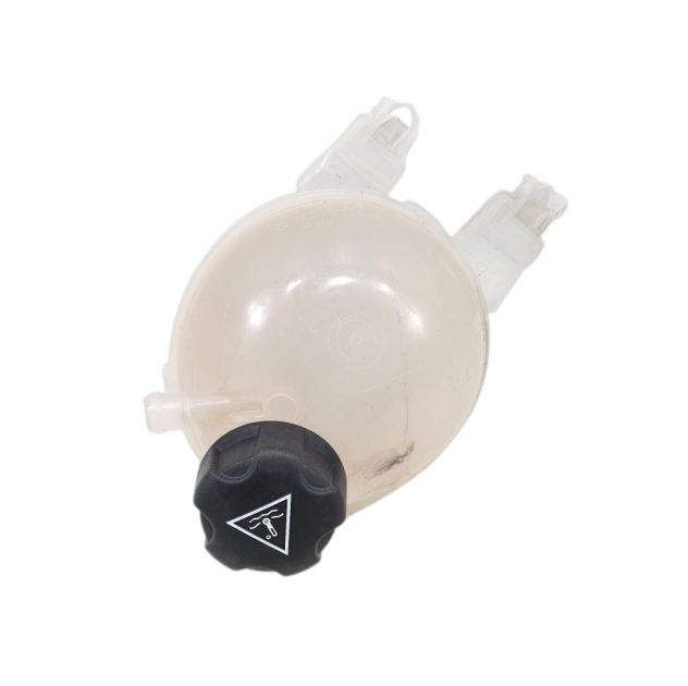 VASCHETTA LIQUIDO RADIATORE CITROEN C3 Serie 9800777280 HM05 Benzina 1200 (16)