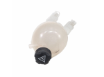VASCHETTA LIQUIDO RADIATORE CITROEN C3 Serie 9800777280 HM05 Benzina 1200 (16)