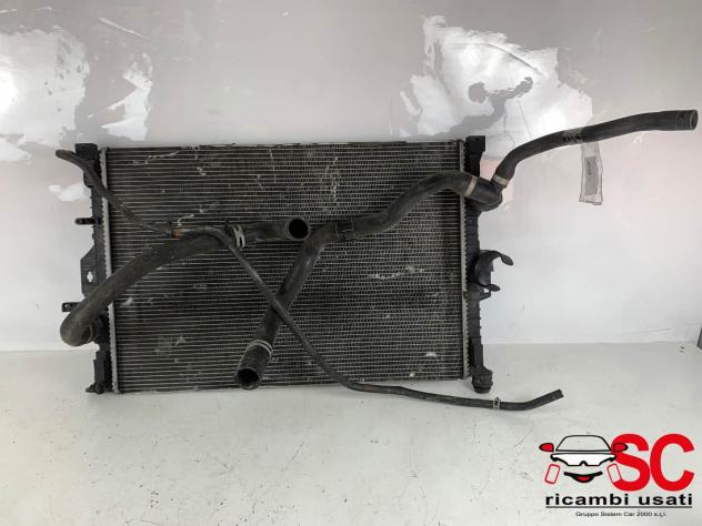 Radiatore Ford Kuga 2.0 Tdci 8V418C342AB - 40829 - Foto 2