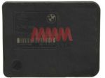 10020600584 BMW Z4 aggregato gruppo pompa ABS DSC riparazione