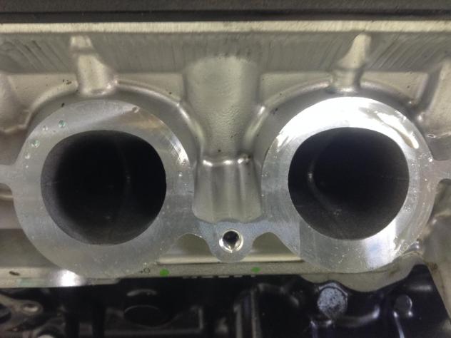 HONDA CBR RR ABS KM0 600 BLOCCO MOTORE ENGINE - MOD: PC40E 2024 2026 PC69A4RK - Foto 5