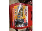 Catene da neve MICO – Gruppo 050 – Nuove, mai usate