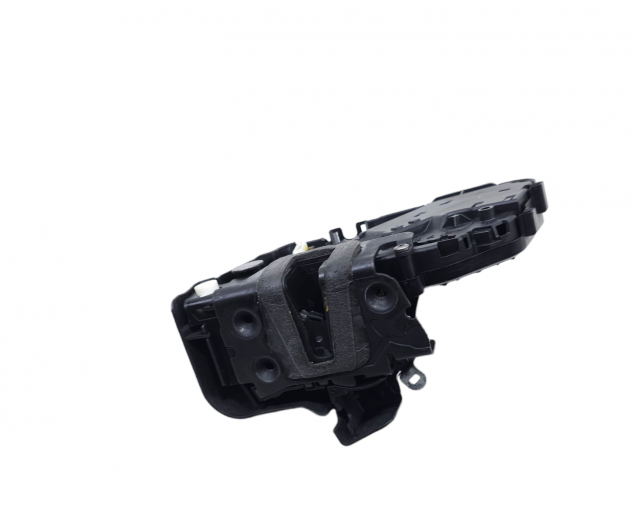 SERRATURA POSTERIORE SINISTRA LAND ROVER Freelander 3° Serie 7H5A-26413-AC (0611) - Foto 4