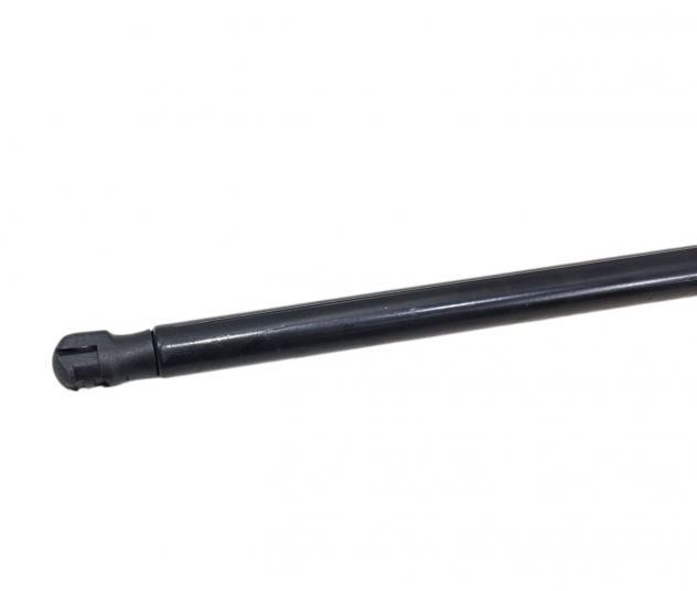 PISTONCINI COFANO ANT AUDI Q3 Serie (F3B) 83A823359B DTS Diesel 2000 (18) - Foto 12