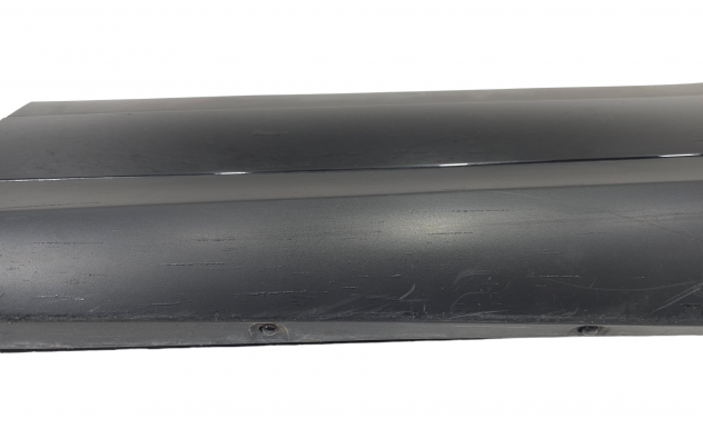 MODANATURA PORTA POSTERIORE SX LAND ROVER Range Rover Evoque Serie K8D2-274A49-A (18) - Foto 6
