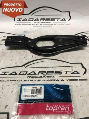 Forcella Disinnesto Frizione Sprinter 9012500021