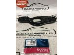 Forcella Disinnesto Frizione Sprinter 9012500021