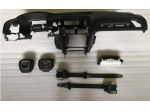 KIT AIRBAG AUDI A4 2013