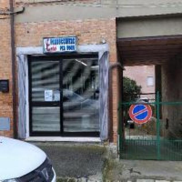 Parrucchiere per Uomo Luigi