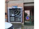 Parrucchiere per Uomo Luigi