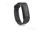 Smartwatch Lenovo Hx03w cardio plus