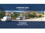 Immobile in asta di 1580 m² in vendita a Camerino