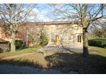 Casale in affitto a Capannori