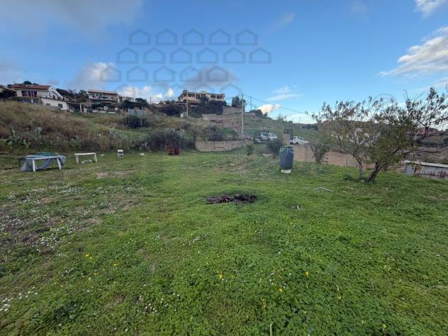 RUSTICO di 1 vani e di 1000 mq (MESSINA) rif. 3VS17974 - Foto 5