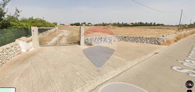 Terreno in vendita a Ragusa, Americhe - Foto 2